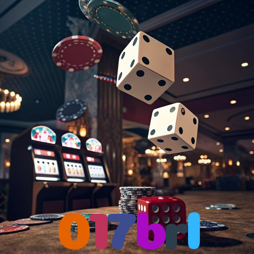017brl - Baixe o App 017brl para Android e Comece a Jogar