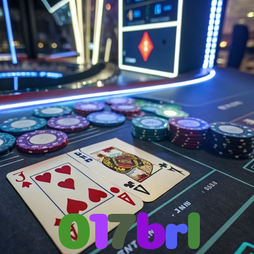 017brl - Baixe o App 017brl para Android e Comece a Jogar