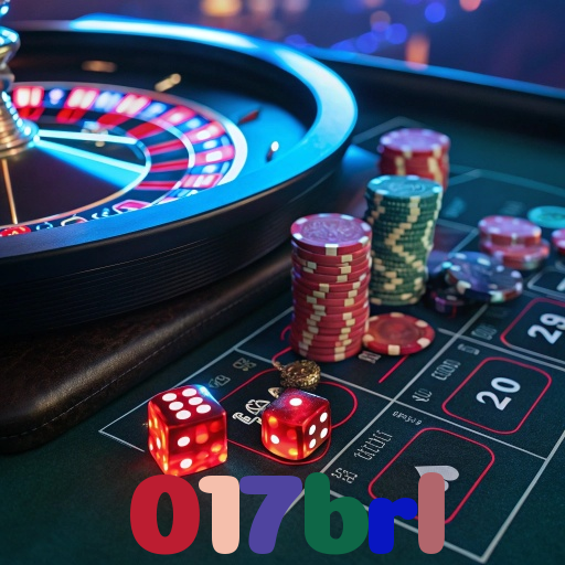 017brl - Baixe o App 017brl para Android e Comece a Jogar
