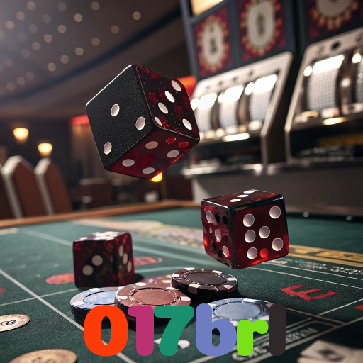 017brl - Baixe o App 017brl para Android e Comece a Jogar