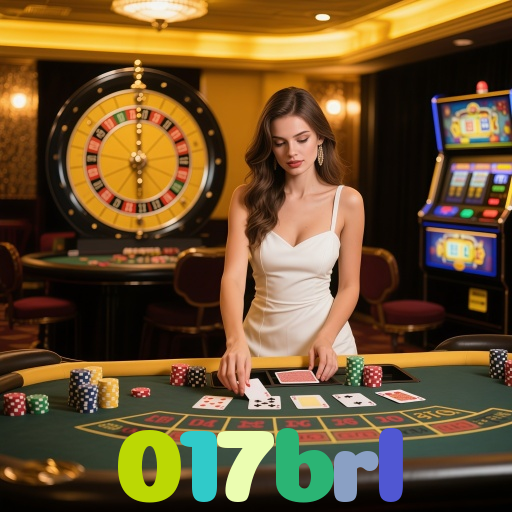 017brl - Baixe o app 017brl no Google Play e jogue ao vivo