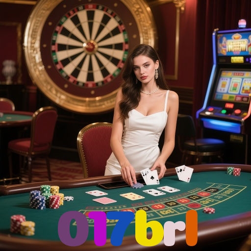 017brl - Baixe o App 017brl para Android e Comece a Jogar