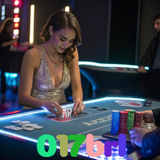 017brl - Baixe o app 017brl no Google Play e jogue ao vivo