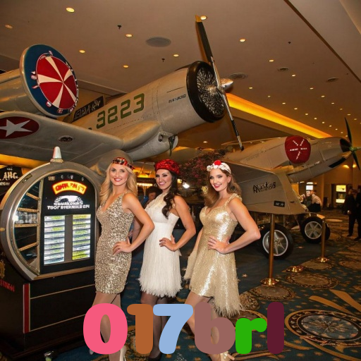 017brl - Baixe o app 017brl no Google Play e jogue ao vivo