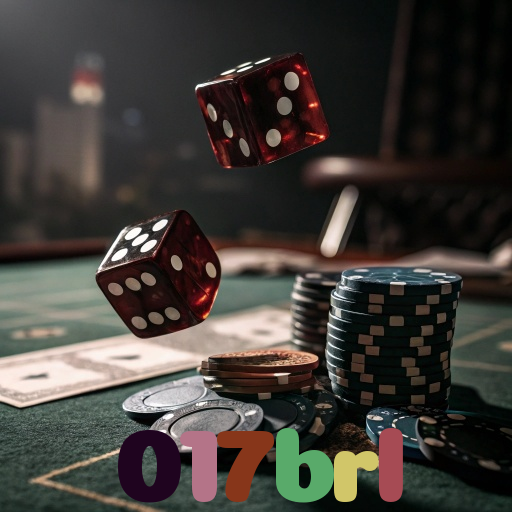 017brl - Baixe o App 017brl para Android e Comece a Jogar