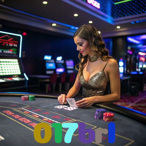017brl - Baixe o app 017brl no Google Play e jogue ao vivo