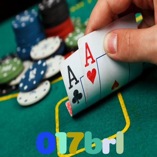 017brl - Baixe o app 017brl no Google Play e jogue ao vivo