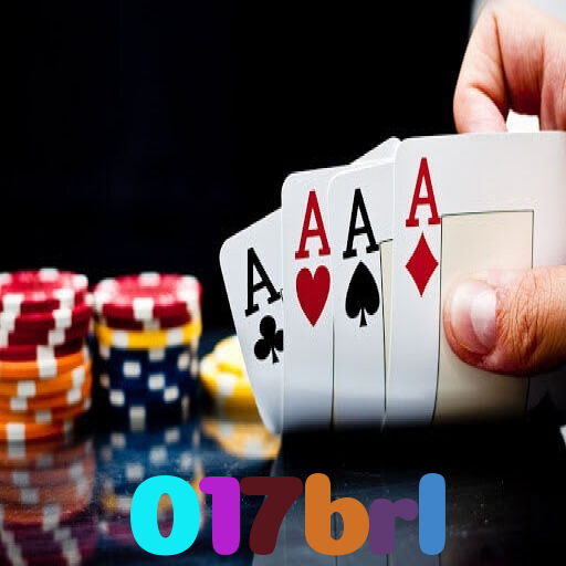 017brl - Baixe o app 017brl no Google Play e jogue ao vivo