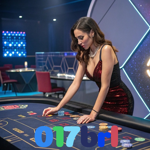 017brl - Baixe o app 017brl no Google Play e jogue ao vivo