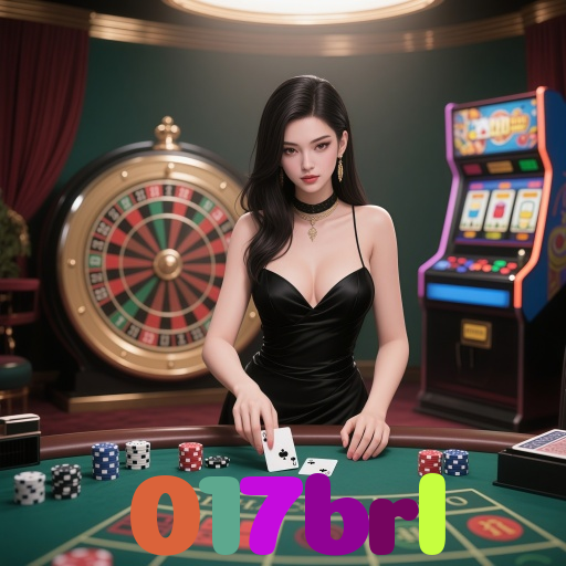 017brl - Baixe o app 017brl no Google Play e jogue ao vivo