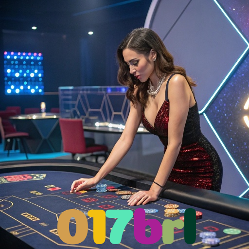 017brl - Baixe o app 017brl no Google Play e jogue ao vivo