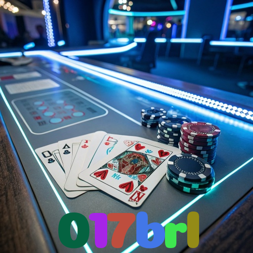 017brl - Baixe o App 017brl para Android e Comece a Jogar