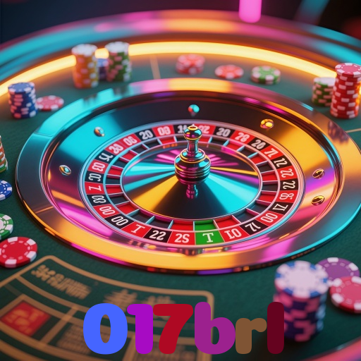 017brl - Baixe o App 017brl para Android e Comece a Jogar