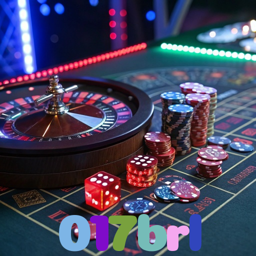 017brl - Baixe o App 017brl para Android e Comece a Jogar