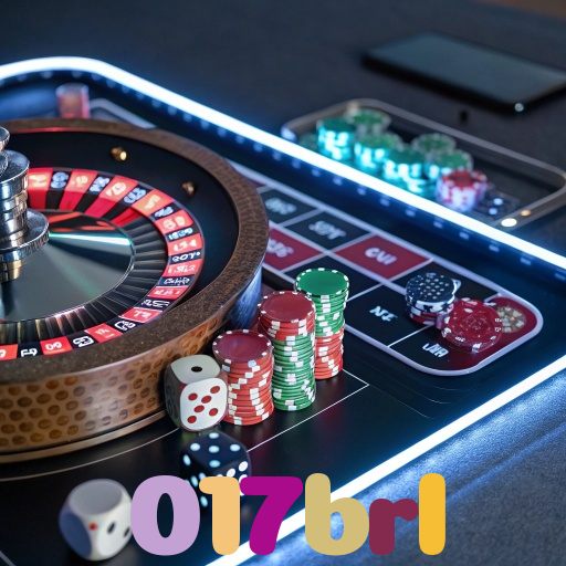 017brl - Baixe o app 017brl no Google Play e jogue ao vivo