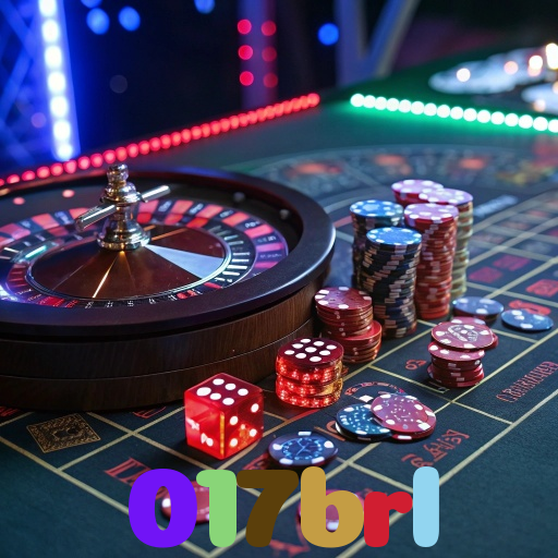 017brl - Baixe o app 017brl no Google Play e jogue ao vivo