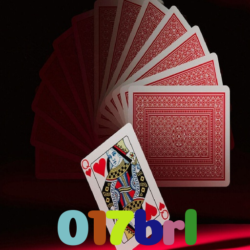 017brl - Baixe o App 017brl para Android e Comece a Jogar