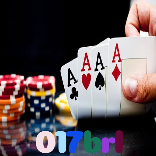 017brl - Baixe o App 017brl para Android e Comece a Jogar