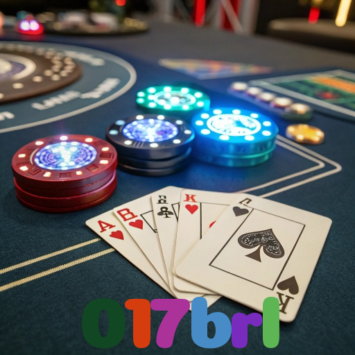 017brl - Baixe o app 017brl no Google Play e jogue ao vivo