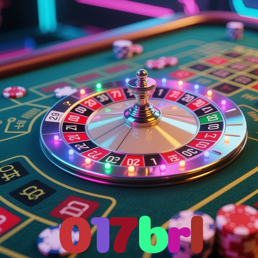 017brl - Baixe o app 017brl no Google Play e jogue ao vivo