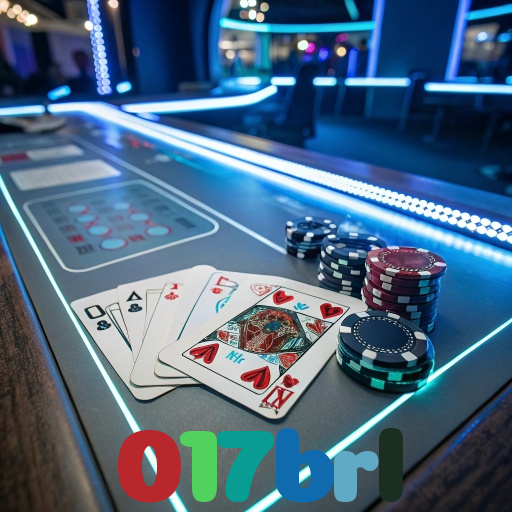 017brl - Baixe o app 017brl no Google Play e jogue ao vivo