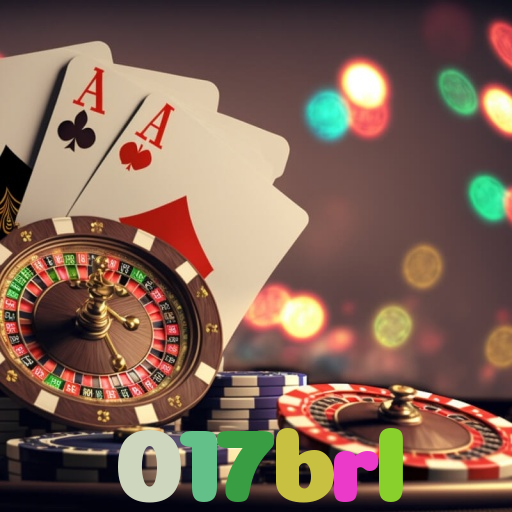 017brl - Baixe o app 017brl no Google Play e jogue ao vivo