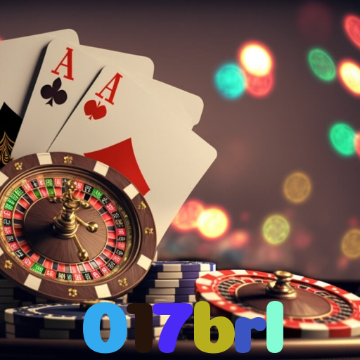 017brl - Baixe o app 017brl no Google Play e jogue ao vivo