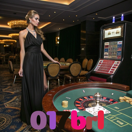 017brl - Baixe o app 017brl no Google Play e jogue ao vivo
