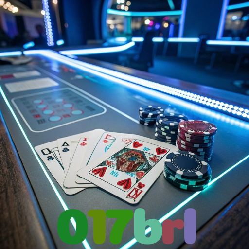 017brl - Baixe o App 017brl para Android e Comece a Jogar