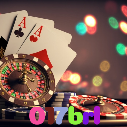 017brl - Baixe o App 017brl para Android e Comece a Jogar