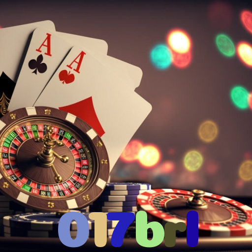 017brl - Baixe o app 017brl no Google Play e jogue ao vivo