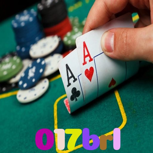 017brl - Baixe o app 017brl no Google Play e jogue ao vivo