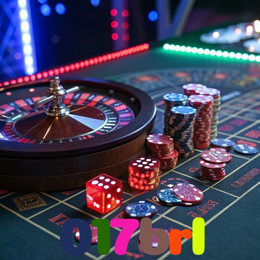 017brl - Baixe o app 017brl no Google Play e jogue ao vivo