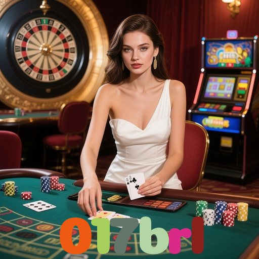 017brl - Baixe o app 017brl no Google Play e jogue ao vivo