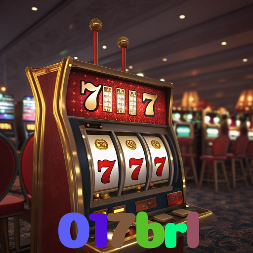 017brl - Baixe o app 017brl no Google Play e jogue ao vivo