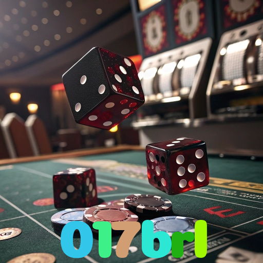 017brl - Baixe o App 017brl para Android e Comece a Jogar