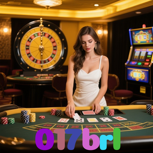 017brl - Baixe o App 017brl para Android e Comece a Jogar