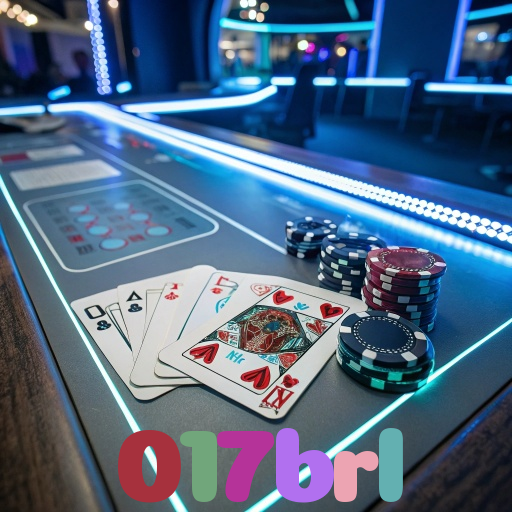 017brl - Baixe o App 017brl para Android e Comece a Jogar