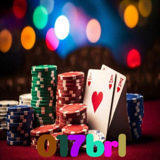 017brl - Baixe o app 017brl no Google Play e jogue ao vivo
