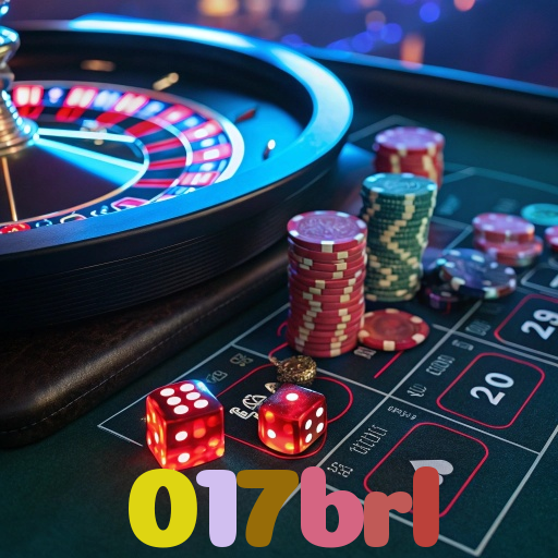 017brl - Baixe o App 017brl para Android e Comece a Jogar