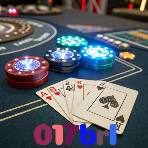 017brl - Baixe o app 017brl no Google Play e jogue ao vivo