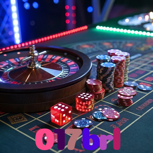 017brl - Baixe o App 017brl para Android e Comece a Jogar