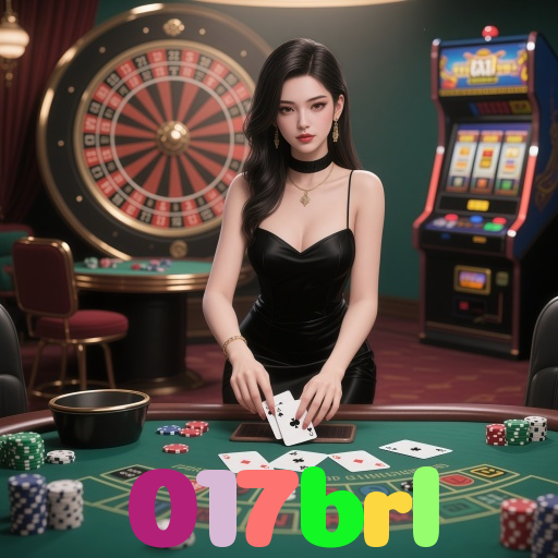 017brl - Baixe o app 017brl no Google Play e jogue ao vivo