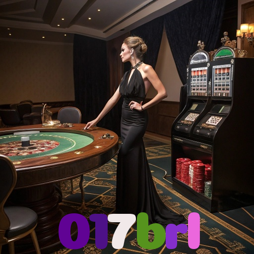 017brl - Baixe o app 017brl no Google Play e jogue ao vivo