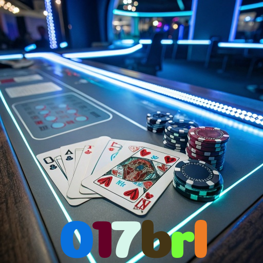 017brl - Baixe o App 017brl para Android e Comece a Jogar