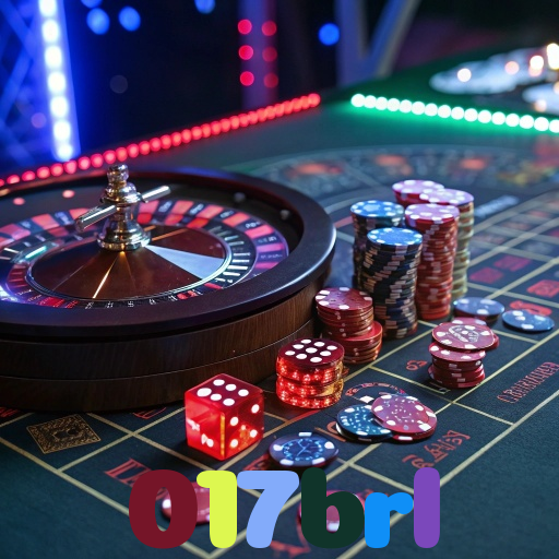 017brl - Baixe o app 017brl no Google Play e jogue ao vivo