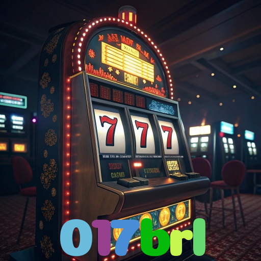 017brl - Baixe o App 017brl para Android e Comece a Jogar