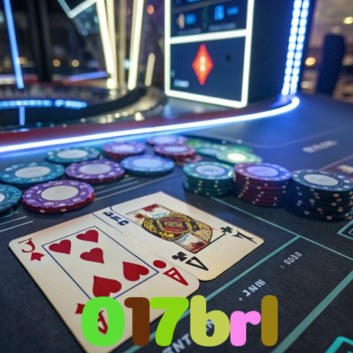 017brl - Baixe o app 017brl no Google Play e jogue ao vivo