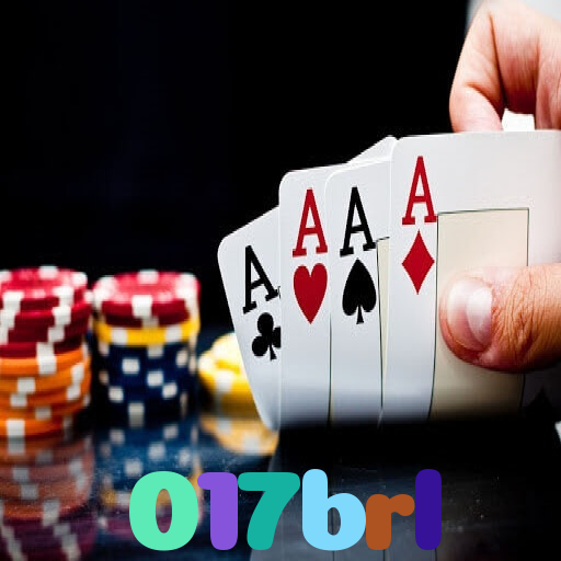 017brl - Baixe o App 017brl para Android e Comece a Jogar