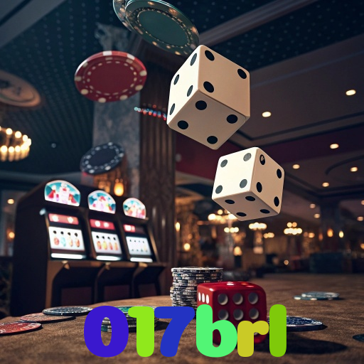 017brl - Baixe o app 017brl no Google Play e jogue ao vivo